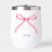 Gepersonaliseerde vrijgezellenfeest voorliefde Ste (Voorkant)