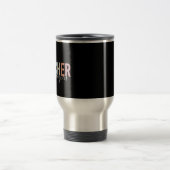 Gepersonaliseerde waardering van de leerkracht Ter Reisbeker (Center)