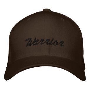 Gepersonaliseerde Warrior Baseball Pet Pet