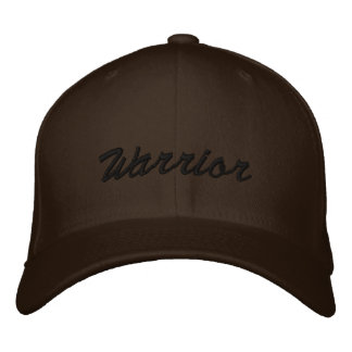 Gepersonaliseerde Warrior Baseball Pet Pet