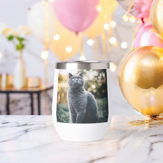 Gepersonaliseerde waterfles - aangepaste naam of o (Vrijgezellenfeest)