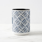 GEPERSONALISEERDE WATERVERF ONTWORPEN mok (Center)