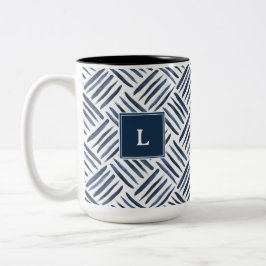 GEPERSONALISEERDE WATERVERF ONTWORPEN mok