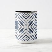 GEPERSONALISEERDE WATERVERF ONTWORPEN mok (Center)