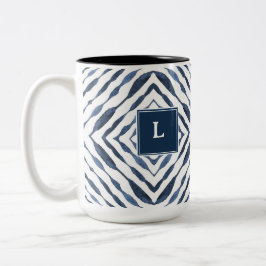 GEPERSONALISEERDE WATERVERF ONTWORPEN mok