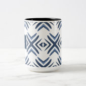 GEPERSONALISEERDE WATERVERF ONTWORPEN mok (Center)