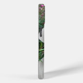 Gepersonaliseerde Weimaraner Hond - Brooklyn's Gar Case-Mate iPhone Case (Achterkant / Rechts)