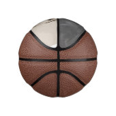 Gepersonaliseerde werelden Grotere vaders Dag Basketbal (Rechts)