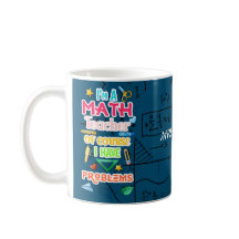 Gepersonaliseerde Wiskunde docent