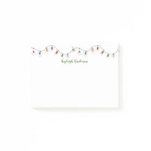 Gepersonaliseerde wonderlassen met rotskleurige ke