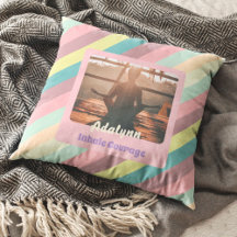 Gepersonaliseerde Yoga Lover Leraar Moeder Vrouwen