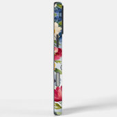 Gepersonaliseerde zegeningen voorbij maat Christel Case-Mate iPhone Case (Achterkant / Rechts)