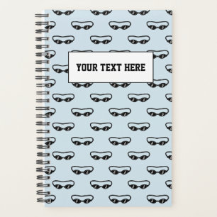 Gepersonaliseerde zwemcoach en zwemmer planner