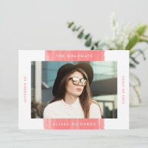 Gepilde koraal | Fotogradatiepartij