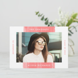 Gepilde koraal | Fotogradatiepartij Kaart