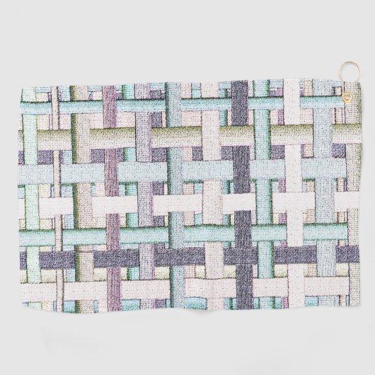 Gepilde schaken in doek of canvas (Horizontaal)