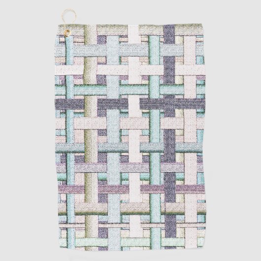 Gepilde schaken in doek of canvas (Voorkant)