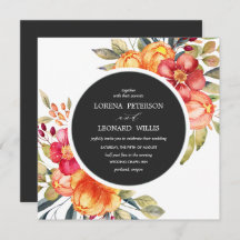 Gepilde ventilator Matig ELEGANT Rustige ronde gri