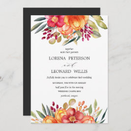 Gepilde ventilatormoderne, verticale verticale kaart