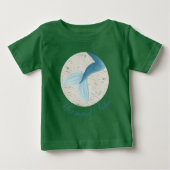 Gepilde zeemeermin Collectie (Voorkant)