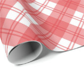 Geplaagd papier wikkelen cadeau wrap verjaardag ma (Rol Hoek)