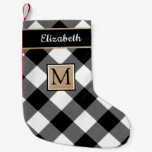 Geplaagd zwart-wit buffelcontrolemonogram