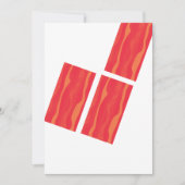 Geplaatst voor verkoop op ES-ES Kaart (Voorkant)