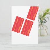 Geplaatst voor verkoop op ES-ES Kaart (Staand voorkant)