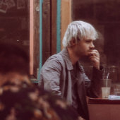 Geplaatst voor verkoop op ES-ES Kaart