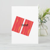 Geplaatst voor verkoop op ES-ES Kaart (Staand voorkant)