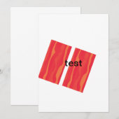 Geplaatst voor verkoop op ES-ES Kaart (Voorkant / Achterkant)