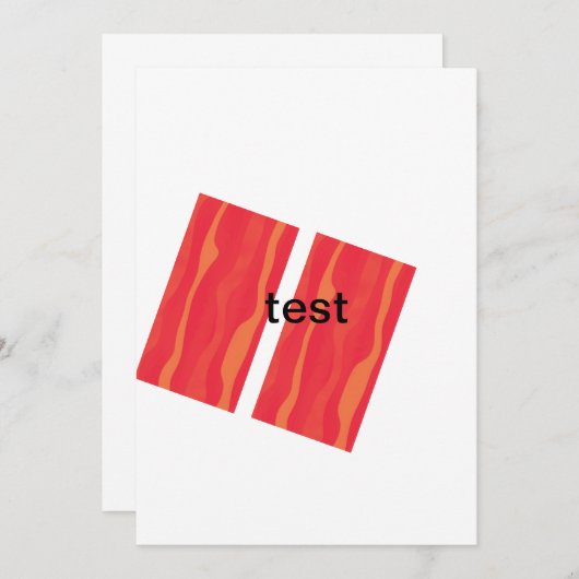 Geplaatst voor verkoop op ES-ES Kaart (Voorkant / Achterkant)