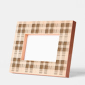 geplakt lasergeëtst Afbeeldingen Lijst Gegraveerde Lijstjes (Links)