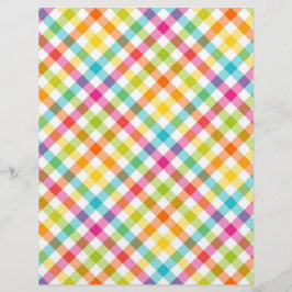  geplakt voorjaarstrips