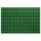 Geplakte stof! stof (Yard (91,4 cm))