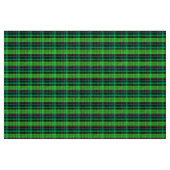 Geplakte stof! stof (Fat Quarter)