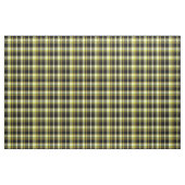 Geplakte stof! stof (Yard (91,4 cm))