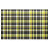Geplakte stof! stof (Fat Quarter)