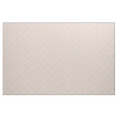 Geplakte stof! stof (Yard (91,4 cm))