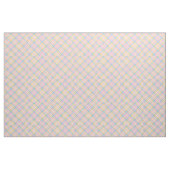 Geplakte stof! stof (Fat Quarter)