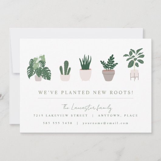 Geplande nieuwe routines die aankondiging verplaat (Voorkant)