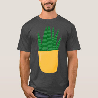 Geplant Boi T-shirt