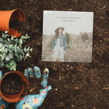 Geplant om te vieren | Foto Memorial Tuinsteen