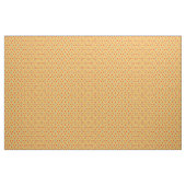 Geplet vierkantruit herhalingspatroon stof (Yard (91,4 cm))
