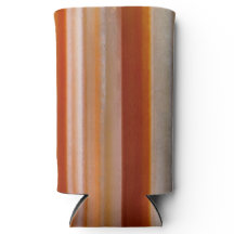 Gepolijst Agaat Slice Natuur Fotografie