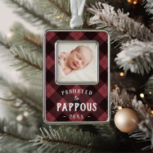 Gepritiseerd naar pop | Baby Foto opa
