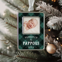 Gepritiseerd naar pop | Baby Foto opa