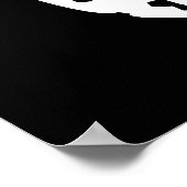 Geproduceerd in 1963 poster (Hoek)