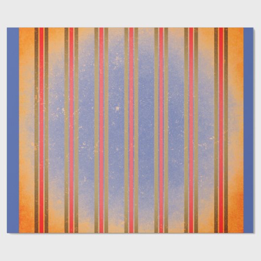  GEPRODUCEERD WRAPPEPAPIER VOOR CHRISTMAS CADEAUPAPIER (Vlak)