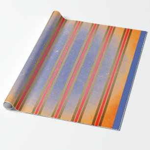  GEPRODUCEERD WRAPPEPAPIER VOOR CHRISTMAS CADEAUPAPIER